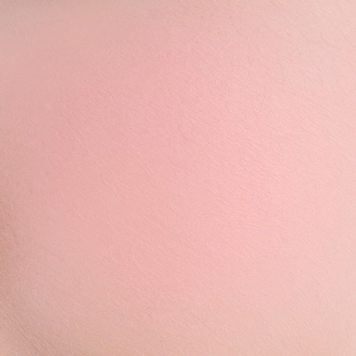 Banila Co Priming Veil Cheek 6g (6 Colors)