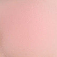 Banila Co Priming Veil Cheek 6g (6 Colors)