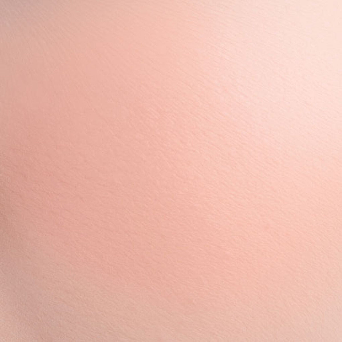 Banila Co Priming Veil Cheek 6g (6 Colors)