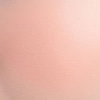 Banila Co Priming Veil Cheek 6g (6 Colors)
