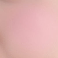Banila Co Priming Veil Cheek 6g (6 Colors)