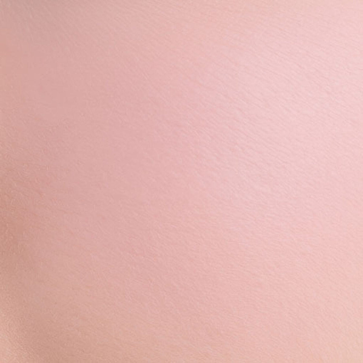 Banila Co Priming Veil Cheek 6g (6 Colors)