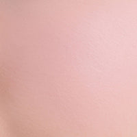 Banila Co Priming Veil Cheek 6g (6 Colors)