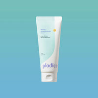 plodica Phyto Bubble Relief Foam 150ml