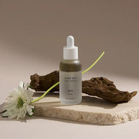 plu Lazy Day De Stress Care Gift Set