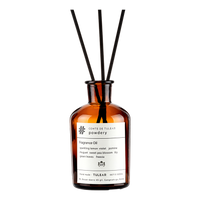 CONTE DE TULEAR Classic Diffuser 200ml
