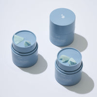 pretti Hyaluronic Bubble Deep Cleansing Balm 50g