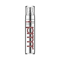 primera PDRN-NIA10 Tonning Glow Serum 30g