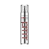 primera PDRN-NIA10 Tonning Glow Serum 30g