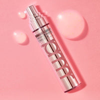 primera PDRN Nia 10 Toning Glow Serum 30g