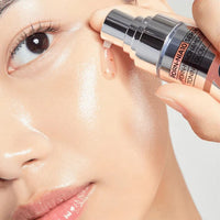 primera PDRN Nia 10 Toning Glow Serum 30g