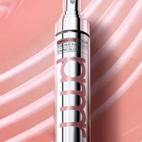 primera PDRN Nia 10 Toning Glow Serum 30g