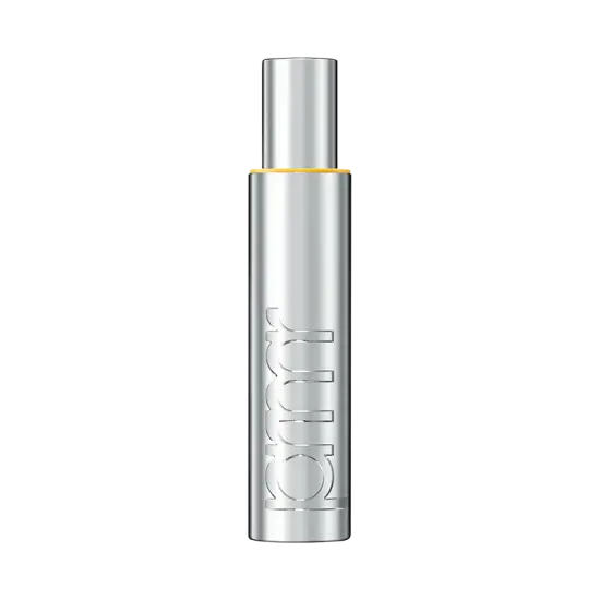 primera The Hand Cream Mist UV SPF15 20ml