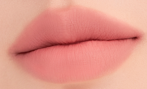 #02 Dovey Pink