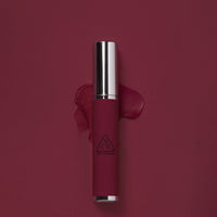 3CE Hazy Lip Clay 4g 10 Colors - Dodoskin