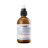 Ciracle Pore Control Whitening Lotion 105.5ml