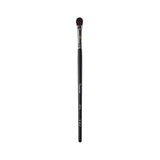 PICCASSO 207A Eyeshadow brush 1ea