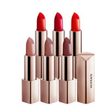 G9SKIN First V-Fit Lipstick 3.5g