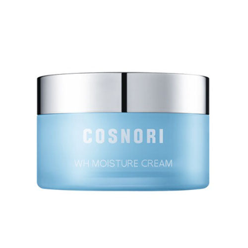 COSNORI Hyaluron Moisture Cream 50ml