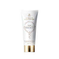 [JAYEONJIAE] ONALT Pure Mild Sun Cream SPF50+ PA++++ 50ml - Dodoskin