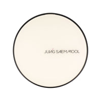 JUNG SAEM MOOL Essential Skin Nuder Cushion (refill included) - Dodoskin