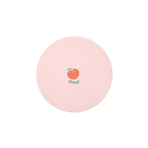 SKINFOOD Peach Cotton Multi Finish Powder 5g
