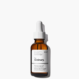 The Ordinary Retinol 1% in Squalane 30ml