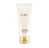 su:m37 Time Energy Peeling Gel 100ml