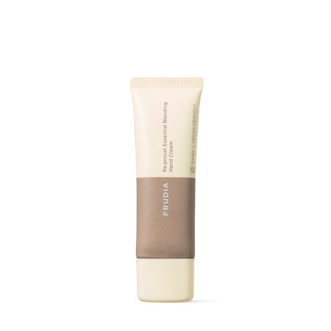 FRUDIA Re;proust Essential Blending Handcream 50g