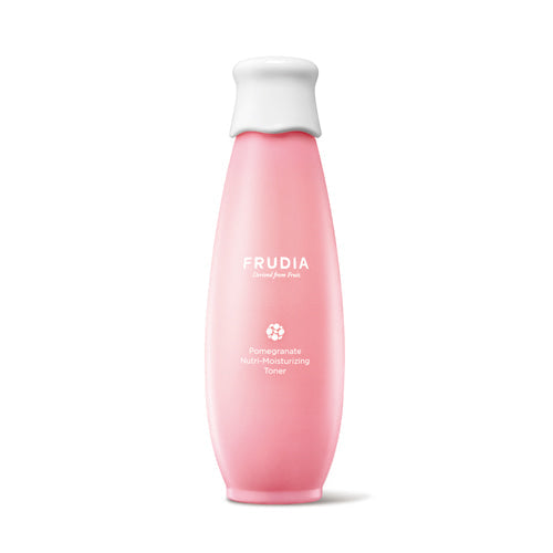 FRUDIA Pomegranate Nutri-Moisturizing Toner 195g
