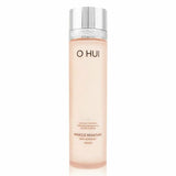 OHUI Miracle Moisture Skin Softner Moist Chiffon Ceramide 150ml