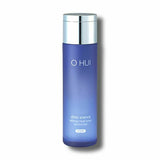 OHUI Clinic Science Refining Medi-Toner (Alcohol Free) 150ml