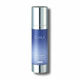 OHUI Clinic Science Full Medi-Moisturizer Oil Free Skin Refining 75ml