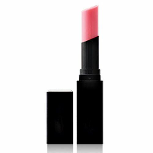 OHUI Lip Tint Balm Moist and Liveliness 5.5g