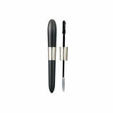 OHUI Dual Mascara Volume and Serum 10g