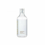 su:m37 Skin Saver Essential Pure Cleansing Water 400ml