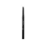 HERA Brow Designer Auto Pencil (41.4mm)