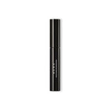 HERA Rich Curling Mascara 6g