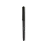 HERA Eye Designer Pencil (0.35g)