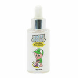 UNITBRAND Cossgmossg Pore Cica Nose Ampoule 38g Unit Brand