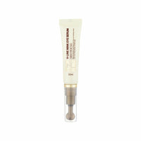 [CosmoNature] Mielcos Mink EYE Serum 20ml - Dodoskin