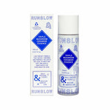 [Expiration imminen] UNITBRAND Runslow Triple Mushroom Ceranide Essence 150ml