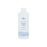 salTherapy Salty Watery Essence Toner 300ml
