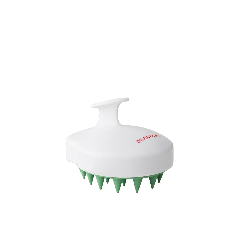 salTherapy Dr.Noitchy Scalp Massage Brush