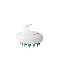 [salTherapy] Dr.Noitchy Scalp Massage Brush - Dodoskin