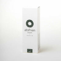 [Cheongha CNB] atofrien Cream 80g - Dodoskin