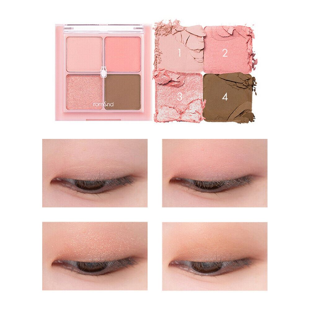 W02 Dried Peach Blossom