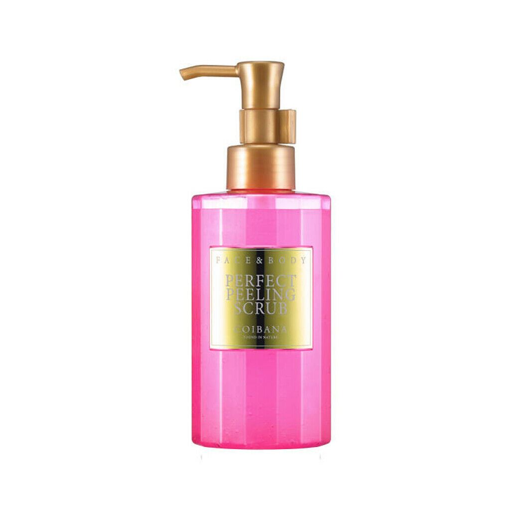 Perfect Peeling Scrub 200ml