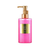 COIBANA Deep Pore Cleansing Oil / Perfect Peeling Scrub 200ml