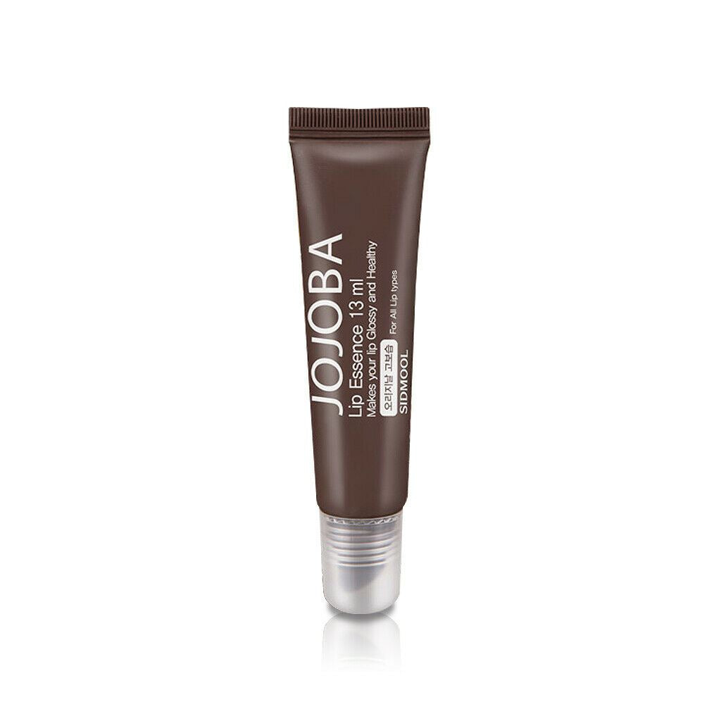 Sidmool Jojoba Lip Essence 13ml (Two Scents)